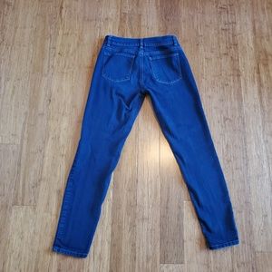 White House Black Market Jeans - White House Black Market Jeggings White House Black Market Jeans - White House Black Market Jeggings